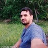 Kareem Shaik