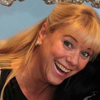 Brigit Suijkerbuijk