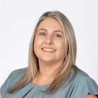 Charlotte Manley