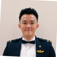 Hao Zhe Chua
