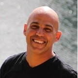 Guy Kubani