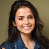 Aliyah Pechtold