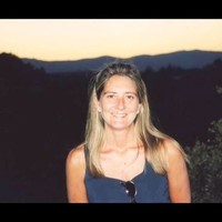 ALMUDENA ESTEVE  PRADERA