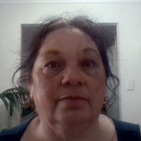 Jennifer Cavallaro