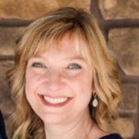 Kelly Moran