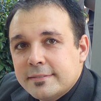 Juan Antonio Pozuelos Moreno