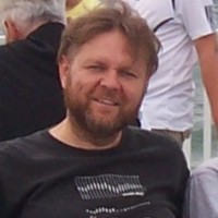 Krzysztof Jagucki