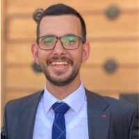 Tarek Alyacoub