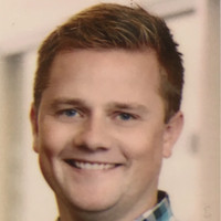 Søren Kousgaard Mikkelsen