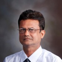 Yunus Mohamed