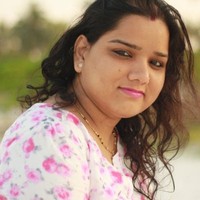 Uma Pathak