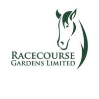 Racecourse Gardens