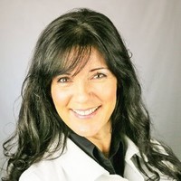 Jackie Rudolph-Boiserealtor