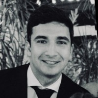 Matthew Marano