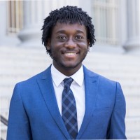 Jordan Antwi
