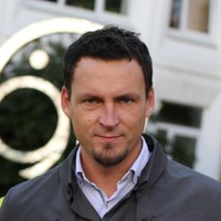 Anton Litvinov