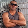 Claudevan Oliveira