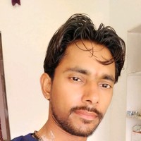 Ravi Chawla