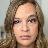 Sarah Kuykendoll