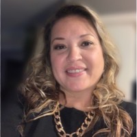 Wendy Barrera