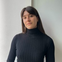 Miranda Jabloñski