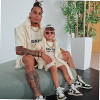 Tjaronn Chery