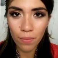 Aljenadra Stephanya Martinez Saldaña