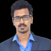 WAHEED SHAIKH