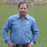 L Ramakrishna