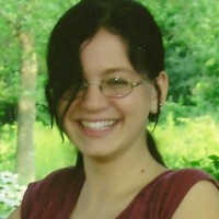 Samantha M.