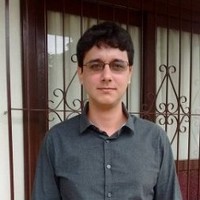 Adriano Salles