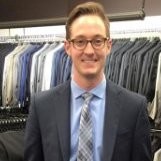 Johnathan “Hunter” Haas