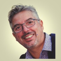Jérôme DEVAIS