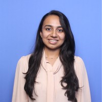 Muskaan Nandu