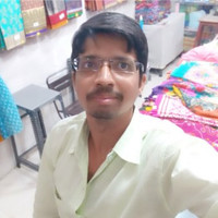 Ketan Shah