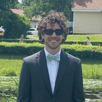 Nolan Butkowski