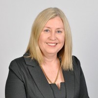 Sharon Paul