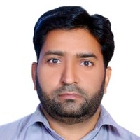 Muhammad Iqbal Wahla