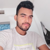 Amit Kumar
