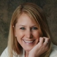 Patti Reilly