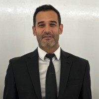 Ümit Baykal