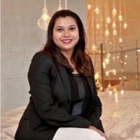 Shikha Gupta