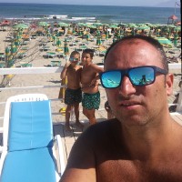 Giovanni Chianese