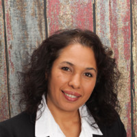 Elizabeth Trigos-Salinas, Mpa