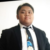 Muhammad Ivan Adrian Verardi