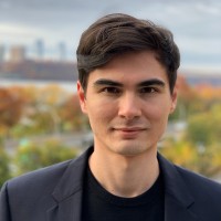 Xavier C.