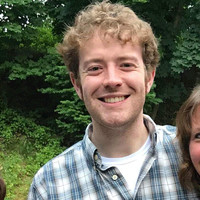 Michael Burkhardt