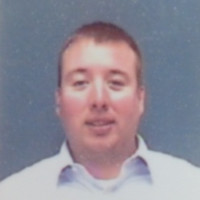 Todd Veatch