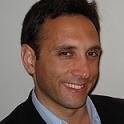 Maximiliano Borches