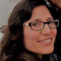 Dominique M. David-Chavez